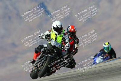 media/Mar-08-2025-TrackXperience (Sat) [[277b597a28]]/3-Level 2/Session 5 (Turn 9)/